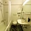 Hotel Mondial Munich