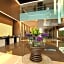 Radisson Blu Hotel Kayseri