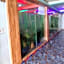 Hotel Nirmala Inn