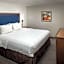 Hampton Inn Atlanta-Northlake