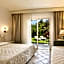 Grand Hotel In Porto Cervo