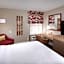 Hampton Inn By Hilton & Suites Phoenix Scottsdale Shea Blvd, AZ