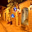 Le Reve Butik Otel