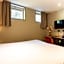 Dream Hotel Amsterdam