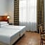 Hotel Galileo