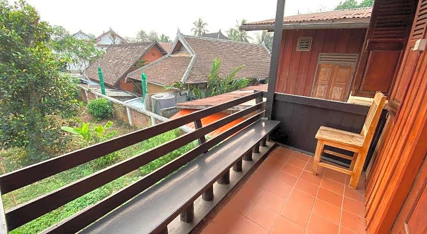 Soutikone1 Guesthouse