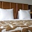 Van der Valk Hotel Amersfoort A1