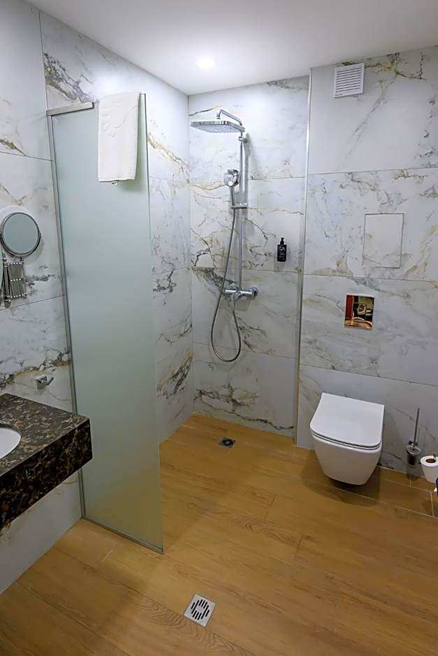 Hotel Montecito