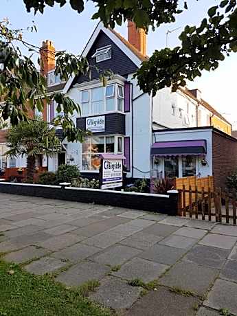 The Craigside