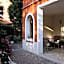 Ca' San Rocco