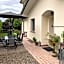 Bed and Breakfast La Sosta