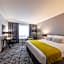 Crowne Plaza Liverpool City Centre By IHG