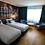 Mercure Mont Saint Michel