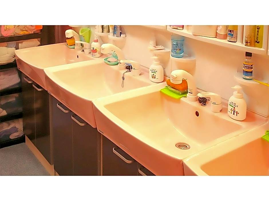 Kyoto - Hotel / Vacation STAY 36511