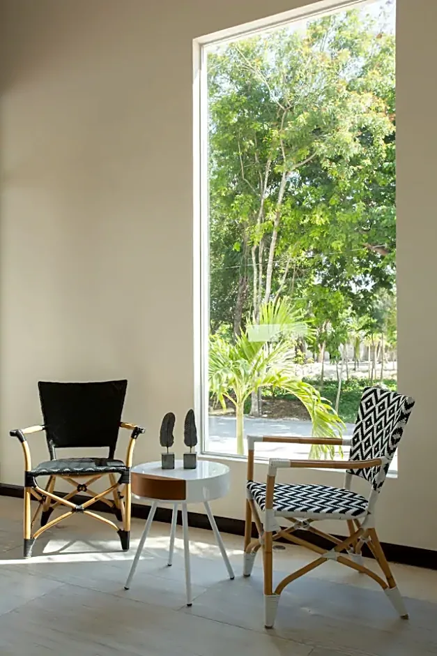 Casa Kaoba Hotel & Suites