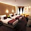 Geneva Hotel
