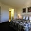 Allure Suites of Fort Myers