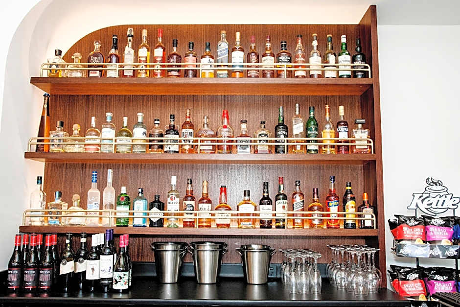 Pymble Hotel