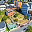 Hostel Inn Bariloche