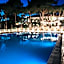 Hotel Fontermosa