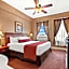 Genetti Hotel, SureStay Collection by Best Western