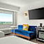 Aloft by Marriott Chicago Schaumburg