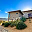 Prajna Valle de Guadalupe