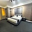 Amber Hotel