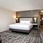 Hampton Inn By Hilton And Suites Manteca