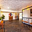 OYO Hotel Houston, TX near Medical Center NRG Stadium