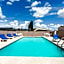 Travelodge by Wyndham Williams Grand Canyon