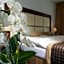 Hotel zur Post
