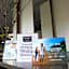 Travelodge by Wyndham Trois-Rivieres
