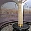 Hotel Metropol WELLNESS & CONGRESS HOTEL
