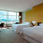Sheraton Annaba Hotel
