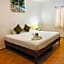 Hotel International House Riviera Maya