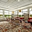 Hilton Garden Inn Bolingbrook