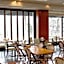 Hotel Crystal Palace - Vacation STAY 61200v