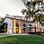 Domaine de Biar