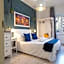 Piccolo Hotel Boutique