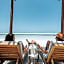Las Nubes De Holbox