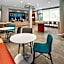 avid hotel Brooklyn Dyker Heights By IHG