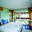 Hill Zone Home Stay by Little Paradise