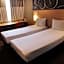 Ibis Yerevan Center