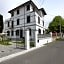 B&B Relais Paradise