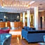 Radisson Blu Hotel Karlsruhe