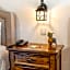 Casa de Adobe Gallery & Luxury Boutique