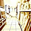 SwissPorto Guest House