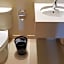 GT Hotel Jaro