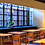 Mitsui Garden Hotel Kyoto Shinmachi Bettei